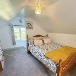 Apartment Hedgehog's Hideaway,a Peaceful Retreat In Nenthead