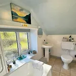 Apartment Hedgehog's Hideaway,a Peaceful Retreat In Nenthead