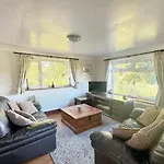 Hedgehog's Hideaway,a Peaceful Retreat In Nenthead Apartment Alston