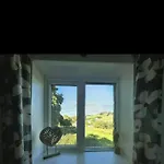 Hedgehog's Hideaway,a Peaceful Retreat In Nenthead *