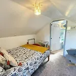 Hedgehog's Hideaway,a Peaceful Retreat In Nenthead