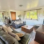 Hedgehog's Hideaway,a Peaceful Retreat In Nenthead * Alston