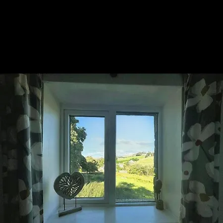 Hedgehog's Hideaway,a Peaceful Retreat In Nenthead *