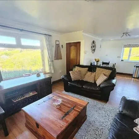 Hedgehog's Hideaway,a Peaceful Retreat In Nenthead * אלסטון