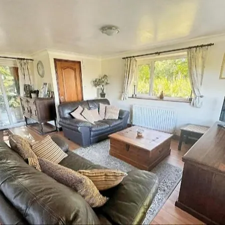 Hedgehog's Hideaway,a Peaceful Retreat In Nenthead * Alston